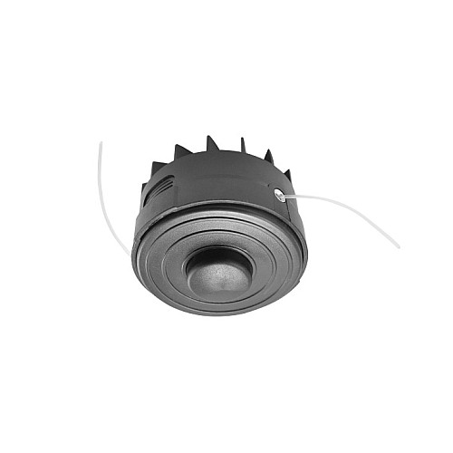 Glava za trimer DT2140 RD005497
