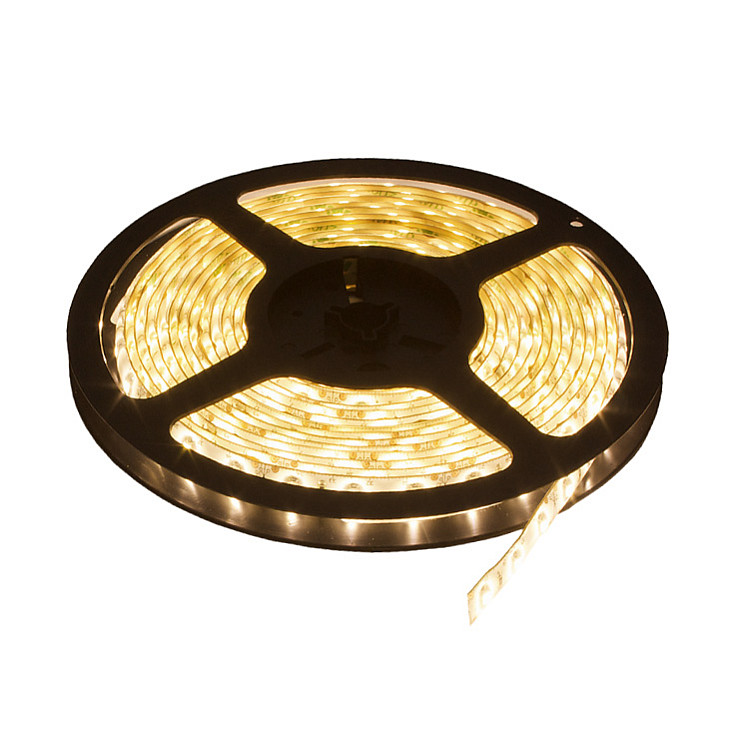 LED traka toplo bela 120 LED / 1m LTR2835L/120WW-12H
