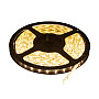 LED traka toplo bela 120 LED / 1m LTR2835L/120WW-12H
