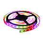 RGBW LED traka 60 LED / 1m LTR5050/60RGBW-12S