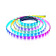 Adresabilna magic RGB LED traka LTR5050/60RGBpix-5H
