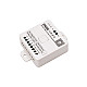 Kontroler za Magic LED trake SP630E
