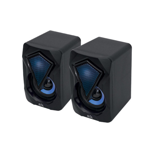 Mini multimedijalni zvučnici PCS230