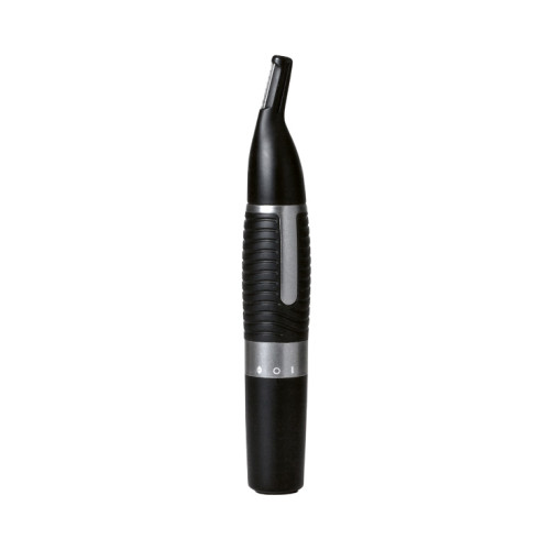 Trimer za lice HG-TR01
