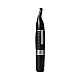 Trimer za lice HG-TR01