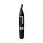 Trimer za lice HG-TR01