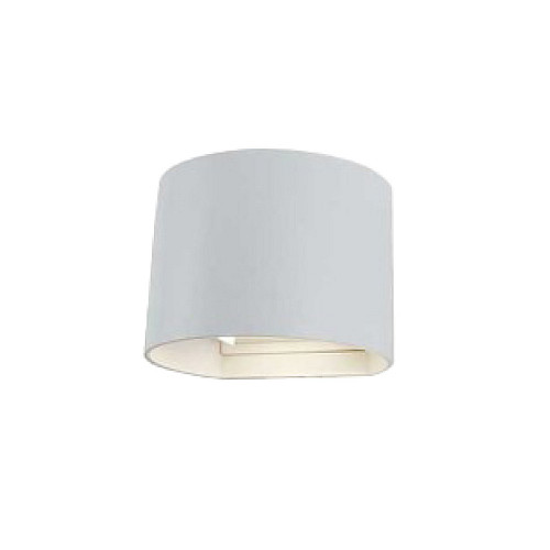 Zidna LED lampa 6W JM-011