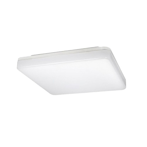 LED plafonjera 18W hladno bela CL17K/18W