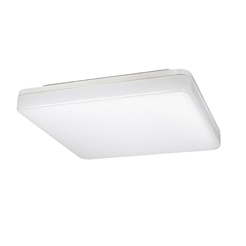 LED plafonjera 24W hladno bela CL17K/24W