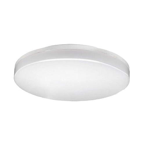 LED plafonjera 24W hladno bela CL17O/24W