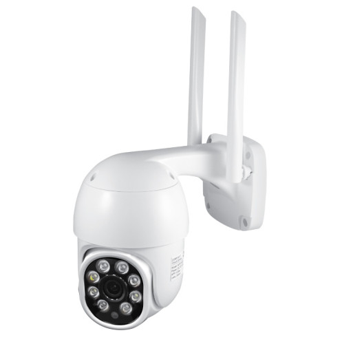 IP Wi-Fi kamera WFIP-4024