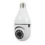 IP Wi-Fi kamera E27 grlo WFIP-5103