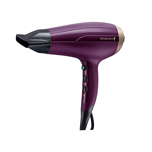 Remington fen za kosu 2300W REM-D5219