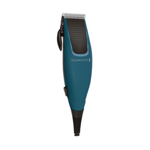 Remington mašinica za šišanje REM-HC5020