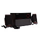 Zvučne kutije Microlab 40W MICRO-M-200BT