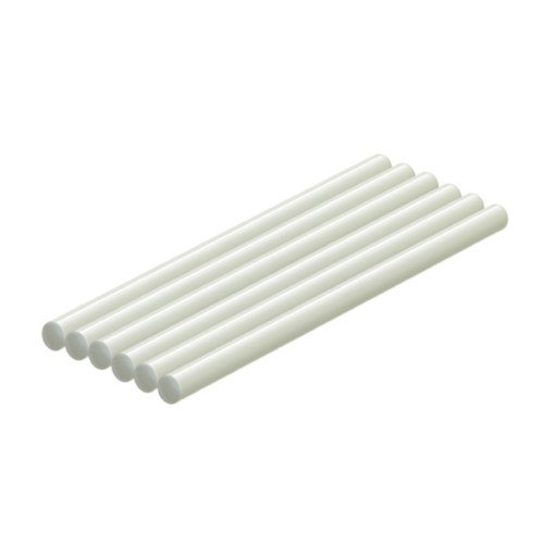Patron za pištolj za toplo lepljenje 7 x 200mm PZP07-200