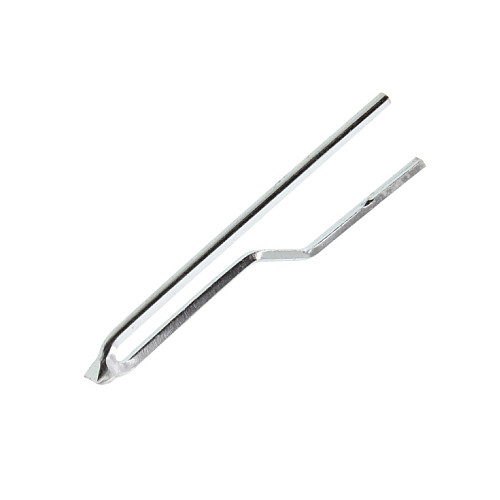 Vrh za lemilicu Weller WLG940023C 7135W