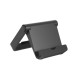 Nosač za tablet 7"-10.1" 00AD29