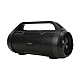 Bluetooth zvučnik 40W SPORT-55