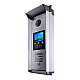 Spoljna jedinica DIGIT sistem T858