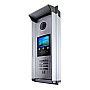 Spoljna jedinica DIGIT sistem T858