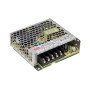 El. sklop 75W DIGIT T921
