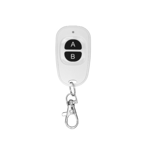 Daljinski upravljač za WFR- smart relejni prekidač RC-080/2