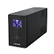 UPS uređaj sa stabilizatorom 390W EG-UPS-031