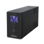 UPS uređaj sa stabilizatorom 390W EG-UPS-031