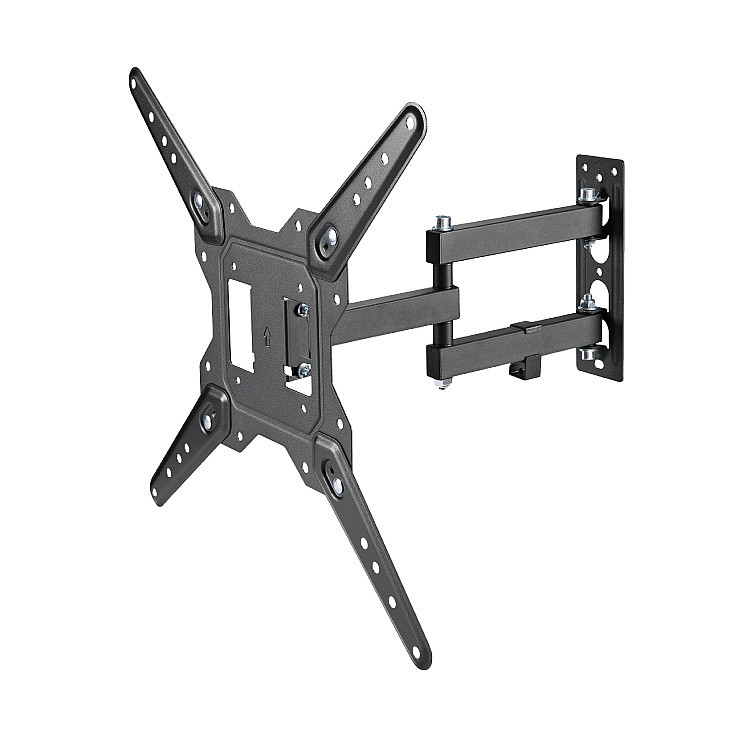 Zidni TV nosač 32" do 55" LCDH291