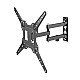 Zidni TV nosač 32" do 55" LCDH291
