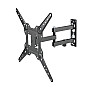 Zidni TV nosač 32" do 55" LCDH291