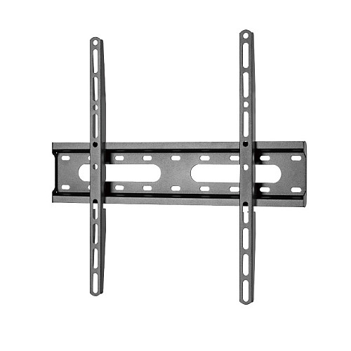 Zidni TV nosač 32" do 55" LCDH081