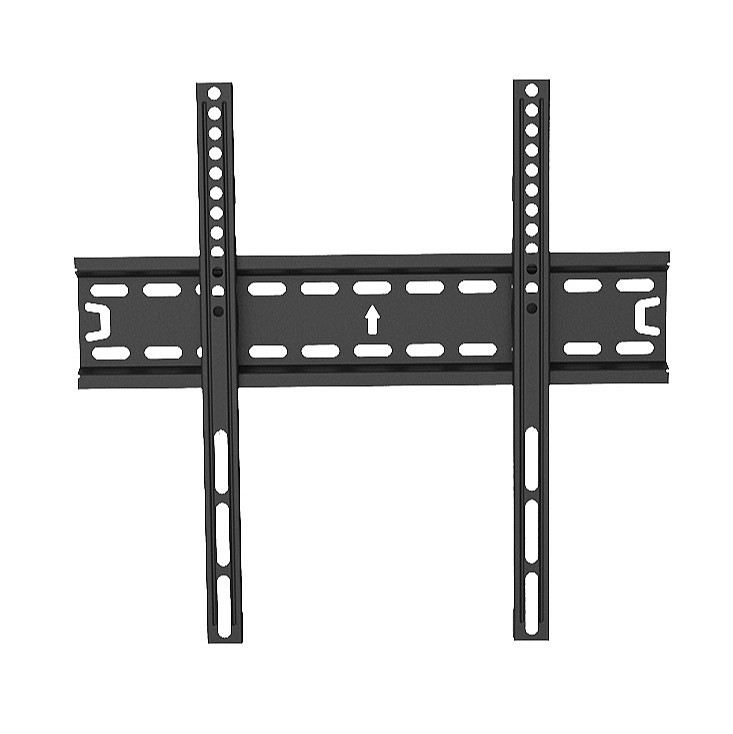 Zidni TV nosač 32" do 55" Fix32/55