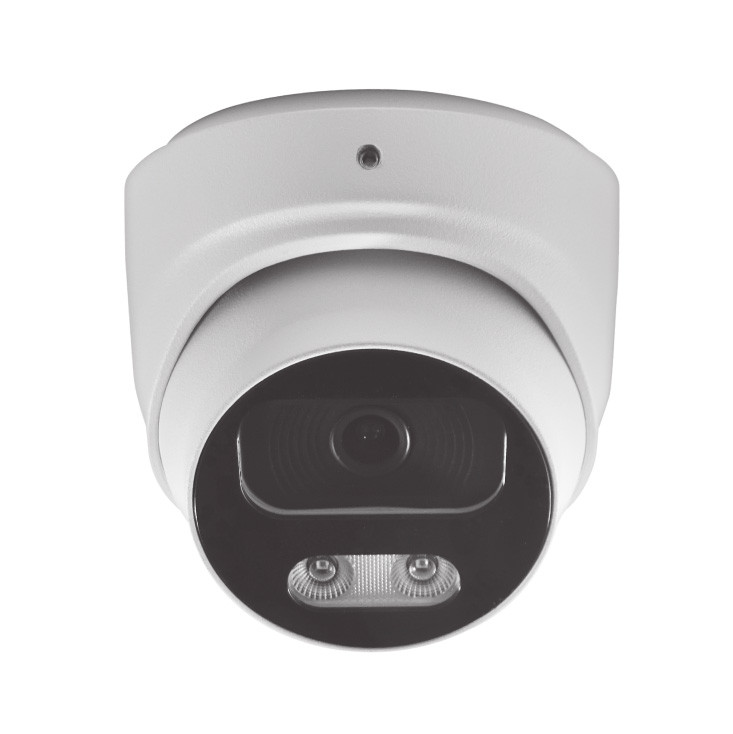 IP DOM kamera 4.0MP POE KIP-FG400CMSB