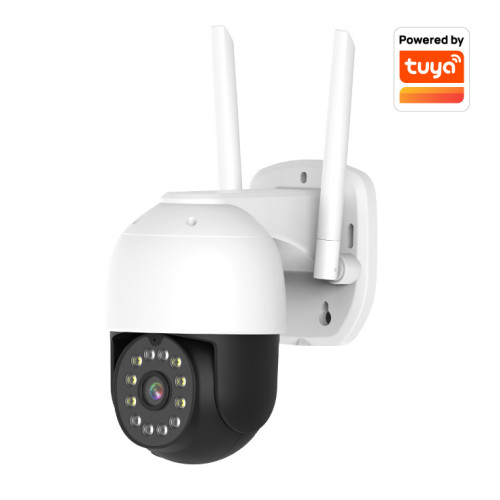 IP Wi-Fi smart kamera WFIP-9825F-4T