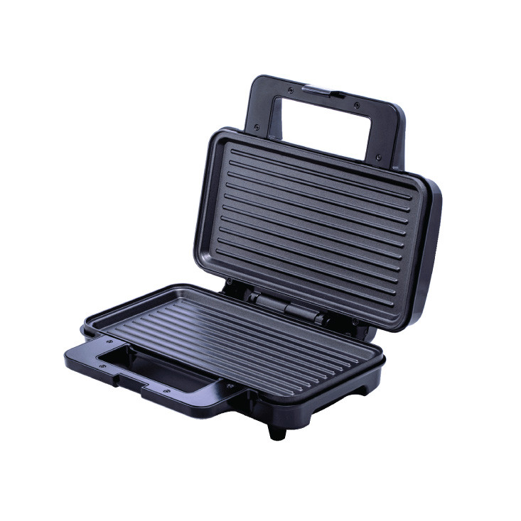 Vox sendvič toster 900W Vox-SM2096M