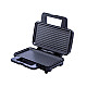 Vox sendvič toster 900W Vox-SM2096M
