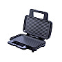 Vox sendvič toster 900W Vox-SM2096M