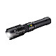 Ručna LED lampa sa White Laser LED 2000mAh PL8421