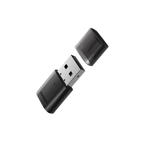 USB BT 5.0 adapter CM390