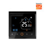 Smart Wi-Fi termostat za elekt. podno grejanje DST-100H/WF
