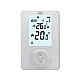 Programabilan žični sobni termostat DST-304H