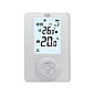 Programabilan žični sobni termostat DST-304H