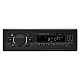 Smart auto radio SAL VB2300