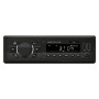 Smart auto radio SAL VB2300