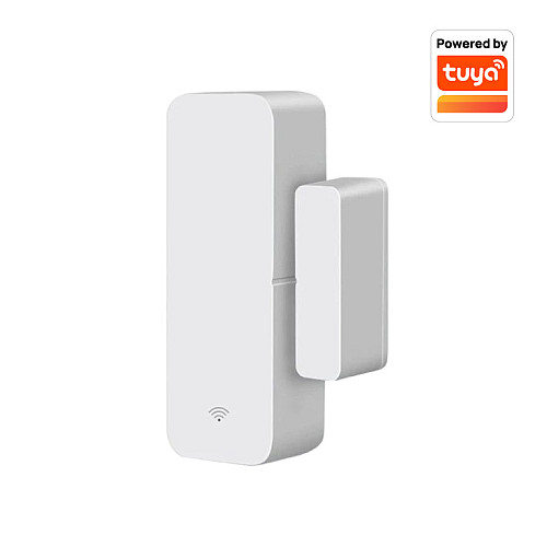 Wi-Fi smart prekidač za vrata i prozore WFS-D06