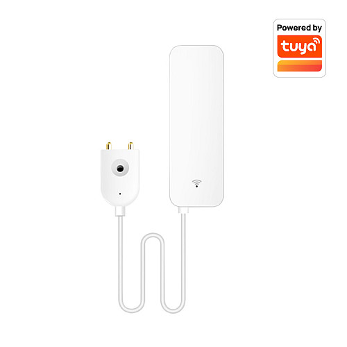 Wi-Fi smart senzor prisustva vode WFS-WT06