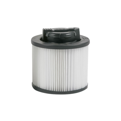 Papirni filter za DeWalt usisivače za suvo i mokro DXVC4001