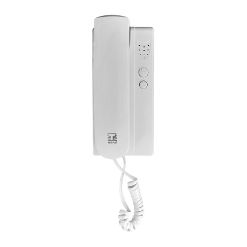 Interfonska slušalica UNI T871